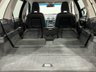 USED 2011 11 VOLVO XC90 2.4 D5 SE AWD 5d 197 BHP 7 SEATER Low mileage 58985 ,  1 Owner From New , Complete Service Record from new, Sapphire black with full black leather this Volvo XC 90 D5  is Outstanding