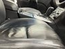 USED 2011 11 VOLVO XC90 2.4 D5 SE AWD 5d 197 BHP 7 SEATER Low mileage 58985 ,  1 Owner From New , Complete Service Record from new, Sapphire black with full black leather this Volvo XC 90 D5  is Outstanding