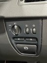 USED 2011 11 VOLVO XC90 2.4 D5 SE AWD 5d 197 BHP 7 SEATER Low mileage 58985 ,  1 Owner From New , Complete Service Record from new, Sapphire black with full black leather this Volvo XC 90 D5  is Outstanding