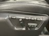 USED 2011 11 VOLVO XC90 2.4 D5 SE AWD 5d 197 BHP 7 SEATER Low mileage 58985 ,  1 Owner From New , Complete Service Record from new, Sapphire black with full black leather this Volvo XC 90 D5  is Outstanding