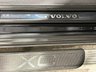 USED 2011 11 VOLVO XC90 2.4 D5 SE AWD 5d 197 BHP 7 SEATER Low mileage 58985 ,  1 Owner From New , Complete Service Record from new, Sapphire black with full black leather this Volvo XC 90 D5  is Outstanding
