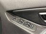 USED 2011 11 VOLVO XC90 2.4 D5 SE AWD 5d 197 BHP 7 SEATER Low mileage 58985 ,  1 Owner From New , Complete Service Record from new, Sapphire black with full black leather this Volvo XC 90 D5  is Outstanding