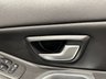 USED 2011 11 VOLVO XC90 2.4 D5 SE AWD 5d 197 BHP 7 SEATER Low mileage 58985 ,  1 Owner From New , Complete Service Record from new, Sapphire black with full black leather this Volvo XC 90 D5  is Outstanding