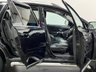 USED 2011 11 VOLVO XC90 2.4 D5 SE AWD 5d 197 BHP 7 SEATER Low mileage 58985 ,  1 Owner From New , Complete Service Record from new, Sapphire black with full black leather this Volvo XC 90 D5  is Outstanding