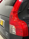 USED 2011 11 VOLVO XC90 2.4 D5 SE AWD 5d 197 BHP 7 SEATER Low mileage 58985 ,  1 Owner From New , Complete Service Record from new, Sapphire black with full black leather this Volvo XC 90 D5  is Outstanding