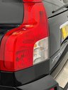 USED 2011 11 VOLVO XC90 2.4 D5 SE AWD 5d 197 BHP 7 SEATER Low mileage 58985 ,  1 Owner From New , Complete Service Record from new, Sapphire black with full black leather this Volvo XC 90 D5  is Outstanding