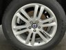 USED 2011 11 VOLVO XC90 2.4 D5 SE AWD 5d 197 BHP 7 SEATER Low mileage 58985 ,  1 Owner From New , Complete Service Record from new, Sapphire black with full black leather this Volvo XC 90 D5  is Outstanding