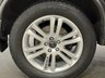 USED 2011 11 VOLVO XC90 2.4 D5 SE AWD 5d 197 BHP 7 SEATER Low mileage 58985 ,  1 Owner From New , Complete Service Record from new, Sapphire black with full black leather this Volvo XC 90 D5  is Outstanding