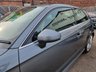 USED 2013 63 AUDI A3 2.0 TDi S Line 3dr - UPGRADE ALLOYS 