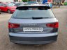 USED 2013 63 AUDI A3 2.0 TDi S Line 3dr - UPGRADE ALLOYS 