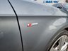 USED 2013 63 AUDI A3 2.0 TDi S Line 3dr - UPGRADE ALLOYS 
