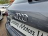 USED 2013 63 AUDI A3 2.0 TDi S Line 3dr - UPGRADE ALLOYS 