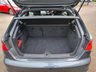 USED 2013 63 AUDI A3 2.0 TDi S Line 3dr - UPGRADE ALLOYS 