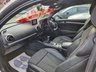 USED 2013 63 AUDI A3 2.0 TDi S Line 3dr - UPGRADE ALLOYS 