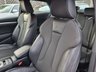 USED 2013 63 AUDI A3 2.0 TDi S Line 3dr - UPGRADE ALLOYS 