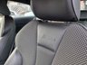 USED 2013 63 AUDI A3 2.0 TDi S Line 3dr - UPGRADE ALLOYS 