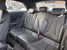 USED 2013 63 AUDI A3 2.0 TDi S Line 3dr - UPGRADE ALLOYS 