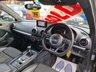 USED 2013 63 AUDI A3 2.0 TDi S Line 3dr - UPGRADE ALLOYS 