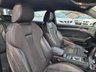 USED 2013 63 AUDI A3 2.0 TDi S Line 3dr - UPGRADE ALLOYS 