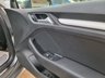USED 2013 63 AUDI A3 2.0 TDi S Line 3dr - UPGRADE ALLOYS 