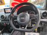 USED 2013 63 AUDI A3 2.0 TDi S Line 3dr - UPGRADE ALLOYS 