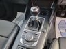 USED 2013 63 AUDI A3 2.0 TDi S Line 3dr - UPGRADE ALLOYS 