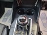 USED 2013 63 AUDI A3 2.0 TDi S Line 3dr - UPGRADE ALLOYS 