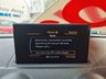 USED 2013 63 AUDI A3 2.0 TDi S Line 3dr - UPGRADE ALLOYS 