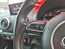 USED 2013 63 AUDI A3 2.0 TDi S Line 3dr - UPGRADE ALLOYS 