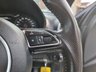 USED 2013 63 AUDI A3 2.0 TDi S Line 3dr - UPGRADE ALLOYS 