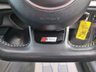 USED 2013 63 AUDI A3 2.0 TDi S Line 3dr - UPGRADE ALLOYS 