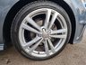 USED 2013 63 AUDI A3 2.0 TDi S Line 3dr - UPGRADE ALLOYS 