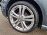 USED 2013 63 AUDI A3 2.0 TDi S Line 3dr - UPGRADE ALLOYS 