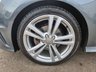 USED 2013 63 AUDI A3 2.0 TDi S Line 3dr - UPGRADE ALLOYS 