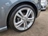 USED 2013 63 AUDI A3 2.0 TDi S Line 3dr - UPGRADE ALLOYS 