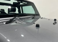 USED 2013 62 JEEP WRANGLER 2.8 CRD OVERLAND 2d 197 BHP JEEP WRANGLER OVERLAND EDITION