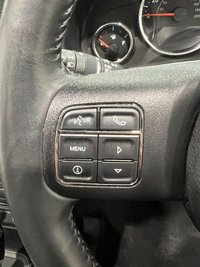 USED 2013 62 JEEP WRANGLER 2.8 CRD OVERLAND 2d 197 BHP JEEP WRANGLER OVERLAND EDITION
