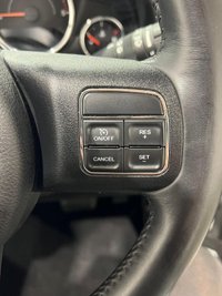 USED 2013 62 JEEP WRANGLER 2.8 CRD OVERLAND 2d 197 BHP JEEP WRANGLER OVERLAND EDITION