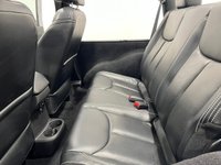 USED 2013 62 JEEP WRANGLER 2.8 CRD OVERLAND 2d 197 BHP JEEP WRANGLER OVERLAND EDITION
