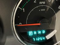 USED 2013 62 JEEP WRANGLER 2.8 CRD OVERLAND 2d 197 BHP JEEP WRANGLER OVERLAND EDITION