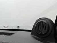 USED 2013 62 JEEP WRANGLER 2.8 CRD OVERLAND 2d 197 BHP JEEP WRANGLER OVERLAND EDITION