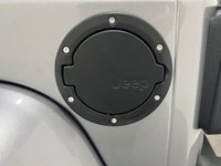 USED 2013 62 JEEP WRANGLER 2.8 CRD OVERLAND 2d 197 BHP JEEP WRANGLER OVERLAND EDITION