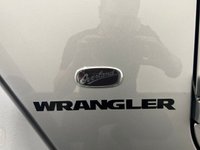 USED 2013 62 JEEP WRANGLER 2.8 CRD OVERLAND 2d 197 BHP JEEP WRANGLER OVERLAND EDITION