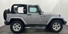 USED 2013 62 JEEP WRANGLER 2.8 CRD OVERLAND 2d 197 BHP JEEP WRANGLER OVERLAND EDITION
