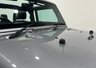 USED 2013 62 JEEP WRANGLER 2.8 CRD OVERLAND 2d 197 BHP JEEP WRANGLER OVERLAND EDITION