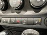 USED 2013 62 JEEP WRANGLER 2.8 CRD OVERLAND 2d 197 BHP JEEP WRANGLER OVERLAND EDITION