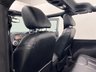 USED 2013 62 JEEP WRANGLER 2.8 CRD OVERLAND 2d 197 BHP JEEP WRANGLER OVERLAND EDITION