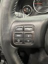 USED 2013 62 JEEP WRANGLER 2.8 CRD OVERLAND 2d 197 BHP JEEP WRANGLER OVERLAND EDITION