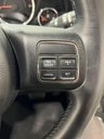 USED 2013 62 JEEP WRANGLER 2.8 CRD OVERLAND 2d 197 BHP JEEP WRANGLER OVERLAND EDITION