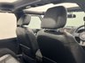 USED 2013 62 JEEP WRANGLER 2.8 CRD OVERLAND 2d 197 BHP JEEP WRANGLER OVERLAND EDITION